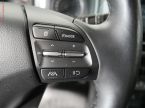 Hyundai Kona - fotka číslo 18