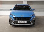 Hyundai Kona - fotka číslo 1