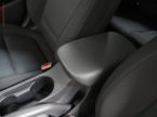 Hyundai Kona - fotka číslo 20