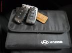 Hyundai Kona - fotka číslo 21