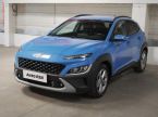 Hyundai Kona - fotka číslo 2