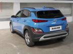 Hyundai Kona - fotka číslo 3