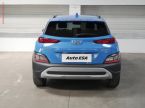 Hyundai Kona - fotka číslo 4