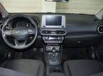 Hyundai Kona - fotka číslo 7