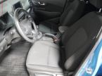 Hyundai Kona - fotka číslo 8