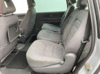 Volkswagen Sharan - fotka číslo 9