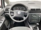 Volkswagen Sharan - fotka číslo 10