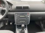 Volkswagen Sharan - fotka číslo 11