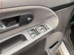 Volkswagen Sharan - fotka číslo 12