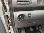 Volkswagen Sharan - fotka číslo 13