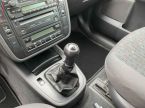Volkswagen Sharan - fotka číslo 14
