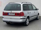 Volkswagen Sharan - fotka číslo 3