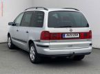 Volkswagen Sharan - fotka číslo 5