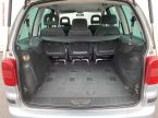 Volkswagen Sharan - fotka číslo 6