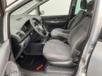 Volkswagen Sharan - fotka číslo 8