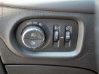 Opel Astra - fotka číslo 11