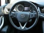 Opel Astra - fotka číslo 12