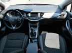 Opel Astra - fotka číslo 7