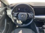 Škoda Octavia - fotka číslo 10