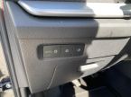 Škoda Octavia - fotka číslo 13