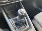 Škoda Octavia - fotka číslo 14
