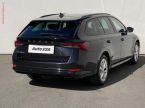 Škoda Octavia - fotka číslo 3