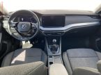 Škoda Octavia - fotka číslo 7