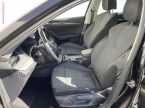 Škoda Octavia - fotka číslo 8