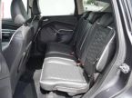 Ford Kuga - fotka číslo 9