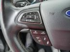 Ford Kuga - fotka číslo 11