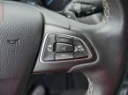 Ford Kuga - fotka číslo 12