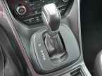 Ford Kuga - fotka číslo 13
