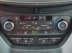 Ford Kuga - fotka číslo 14