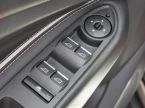 Ford Kuga - fotka číslo 18