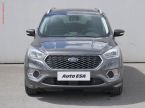 Ford Kuga - fotka číslo 1