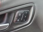 Ford Kuga - fotka číslo 19
