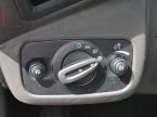 Ford Kuga - fotka číslo 20