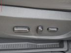 Ford Kuga - fotka číslo 21