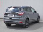 Ford Kuga - fotka číslo 3
