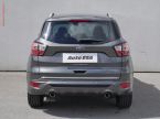 Ford Kuga - fotka číslo 4