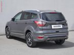Ford Kuga - fotka číslo 5