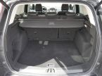 Ford Kuga - fotka číslo 6