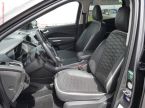 Ford Kuga - fotka číslo 8