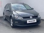 Volkswagen Golf - fotka číslo 0