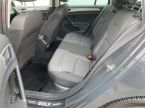 Volkswagen Golf - fotka číslo 9