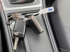 Volkswagen Golf - fotka číslo 16