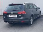 Volkswagen Golf - fotka číslo 3