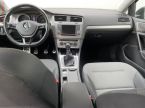 Volkswagen Golf - fotka číslo 7