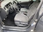 Volkswagen Golf - fotka číslo 8