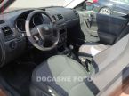 Škoda Yeti - fotka číslo 2